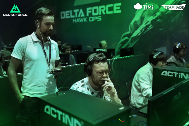 赛前计划控 赛前计划控