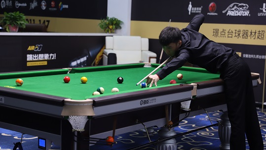 巴萨球员法 巴萨球员法