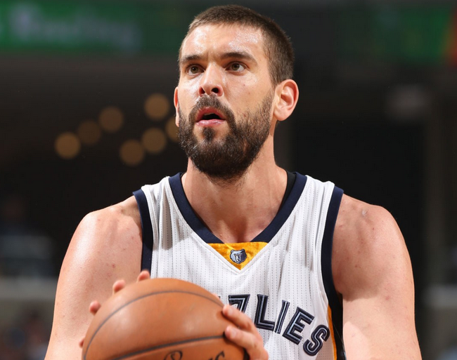 的压力与责 的压力与责