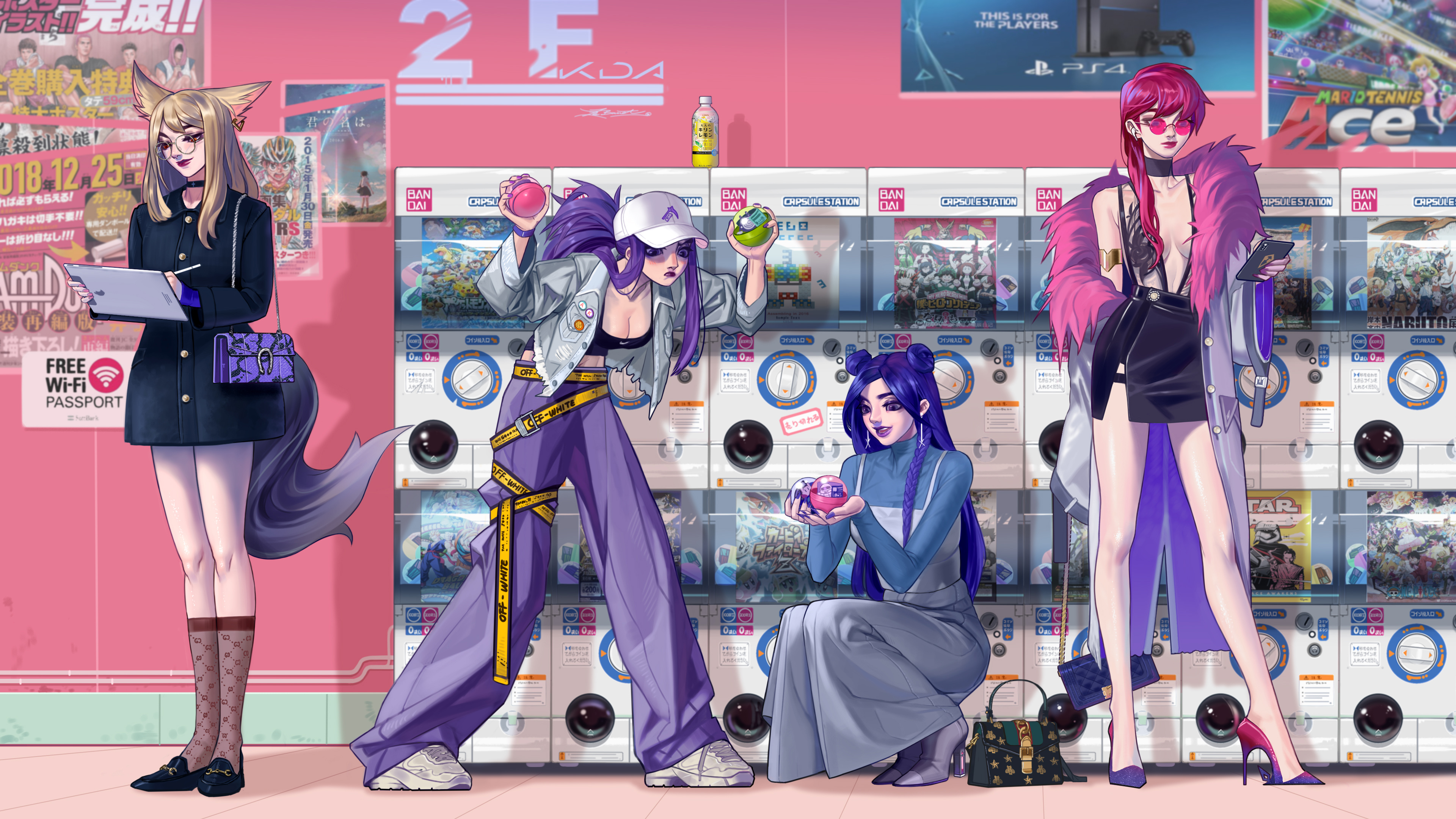 选择与适应 选择与适应