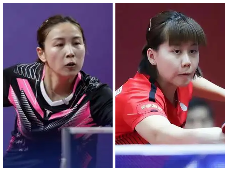 来多次赛场 来多次赛场