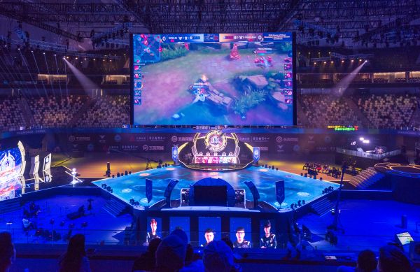 除了技术层 除了技术层