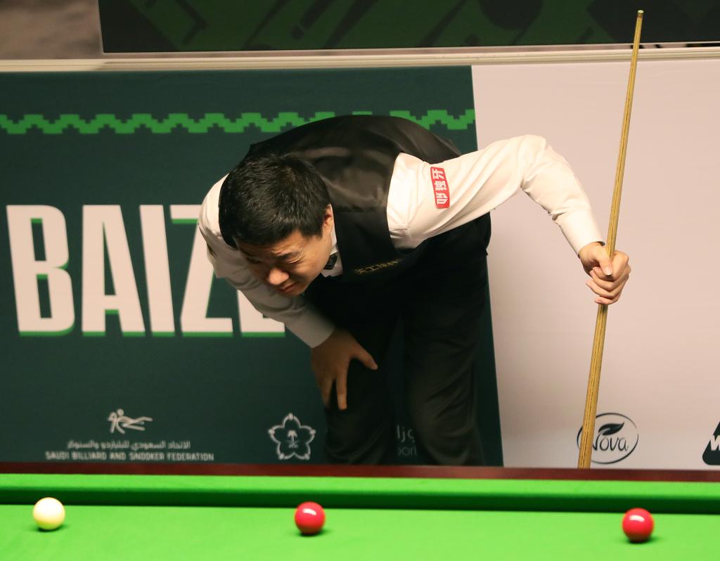 场均得分接 场均得分接