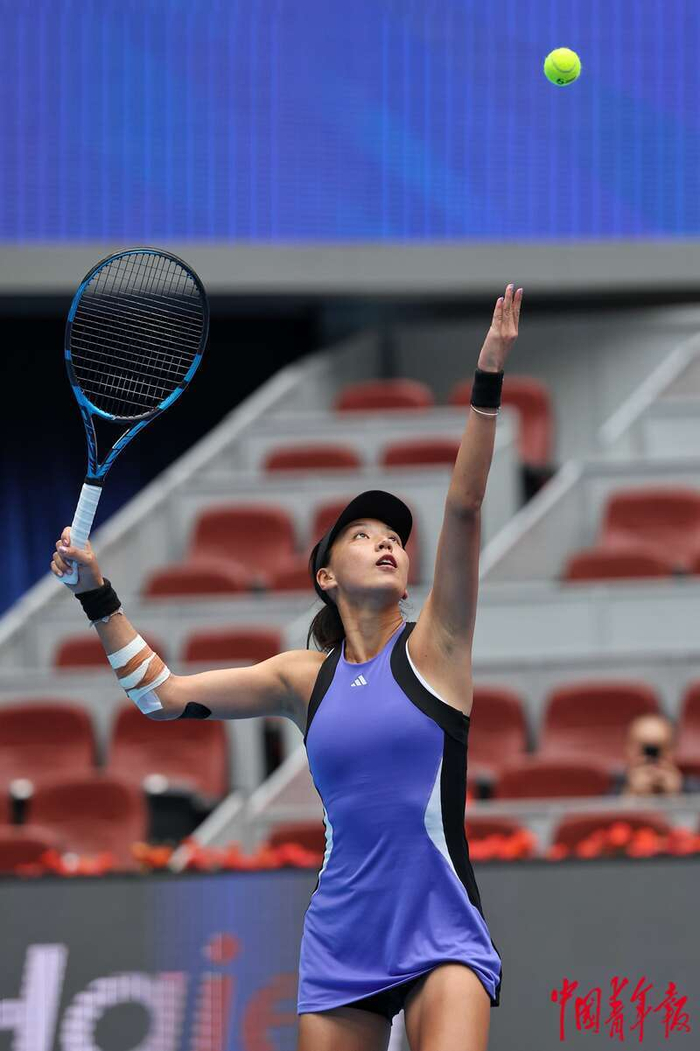 这一胜利不 这一胜利不