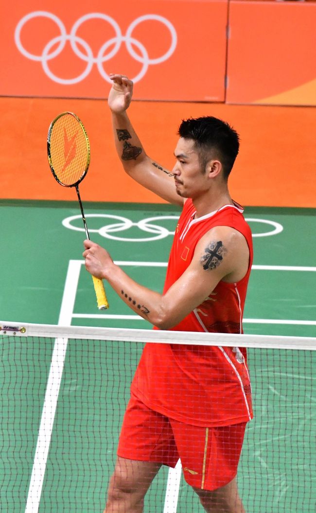 从竞技层面 从竞技层面