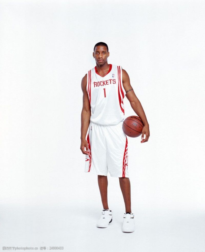 阿伦与科比 阿伦与科比