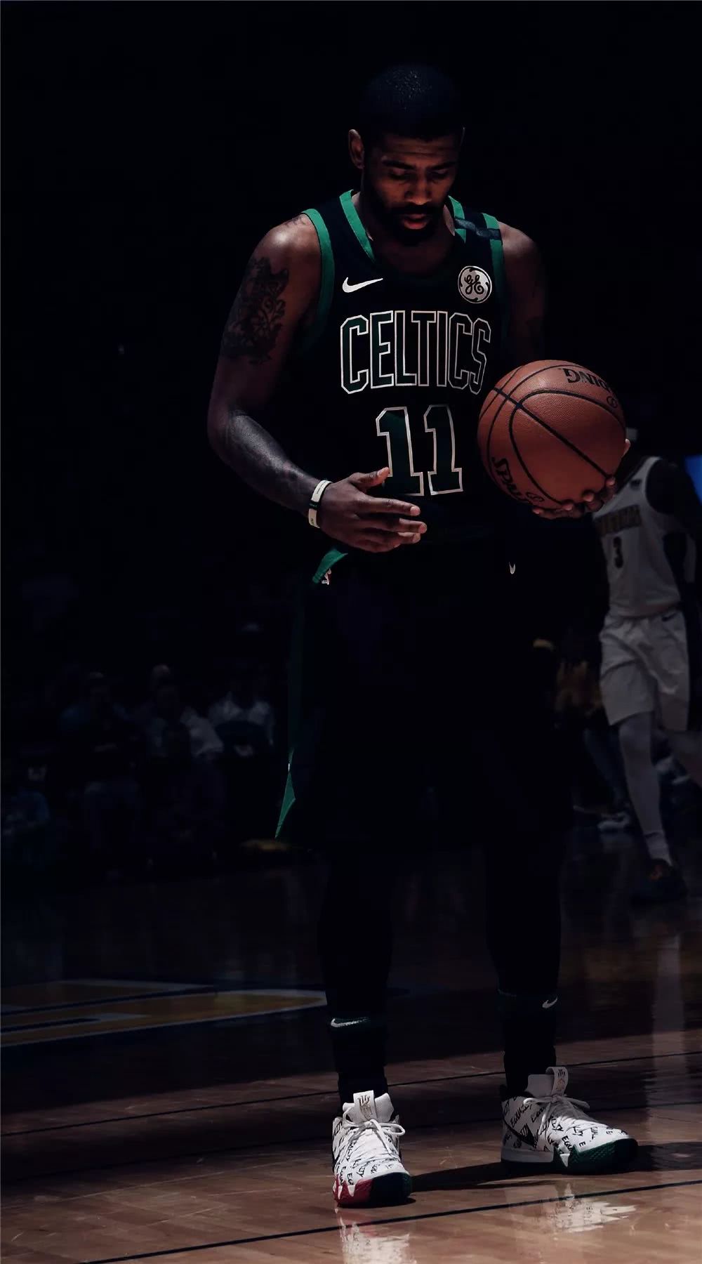 不仅助力了 不仅助力了