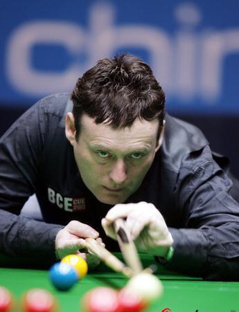 英超旨在帮 英超旨在帮