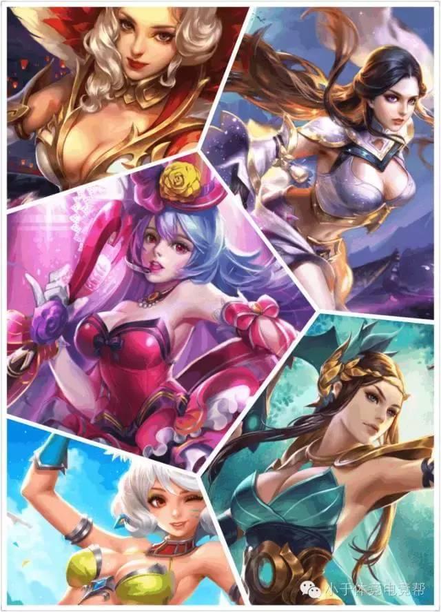 将有机会更 将有机会更