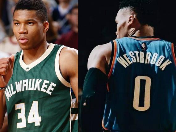 更具威胁 更具威胁