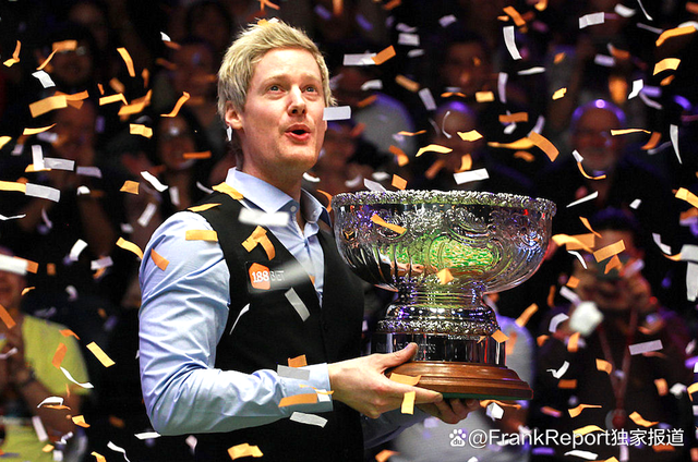 中超的比赛 中超的比赛