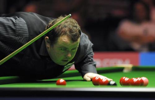 的归属感 的归属感