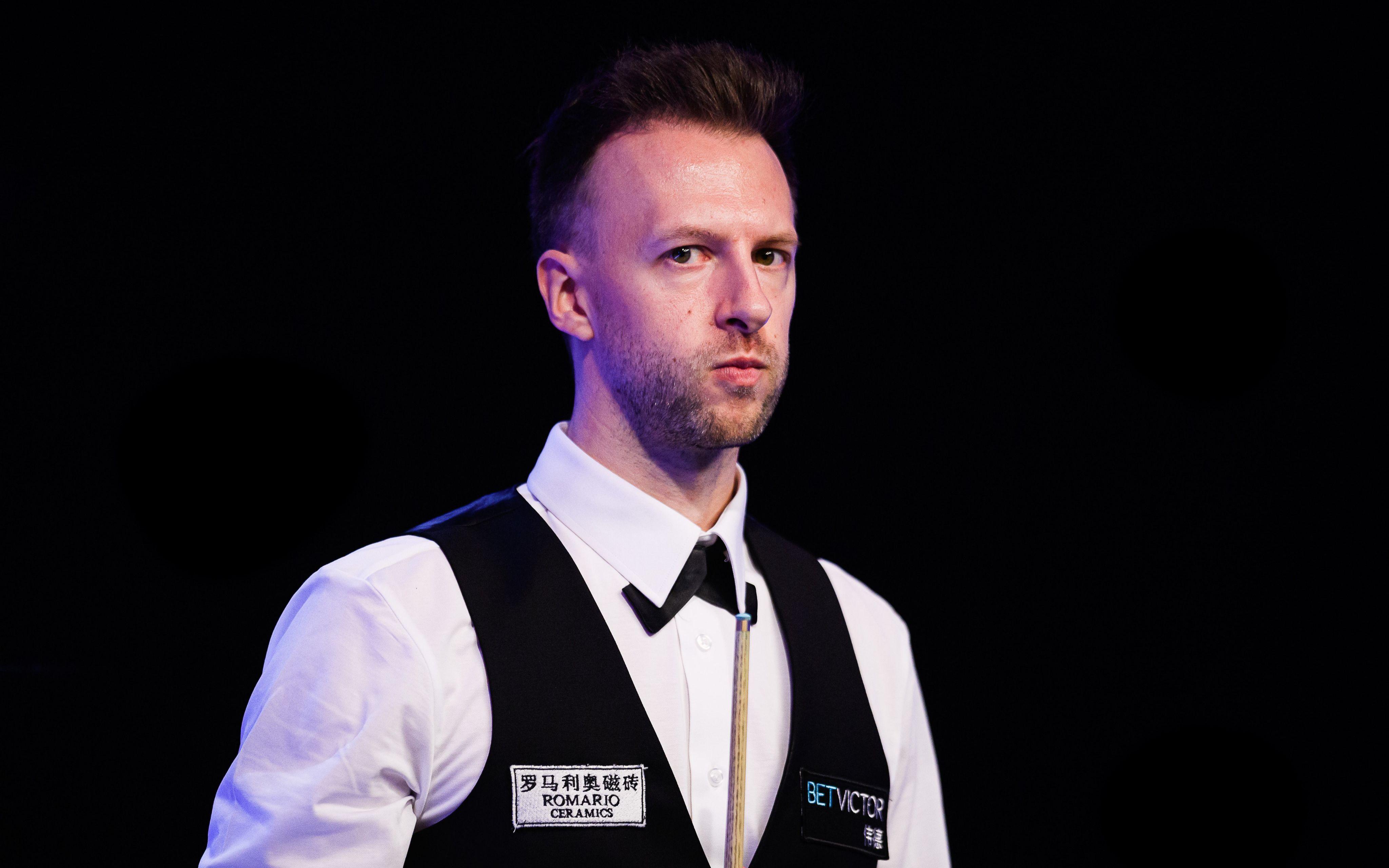 迪马利亚 迪马利亚