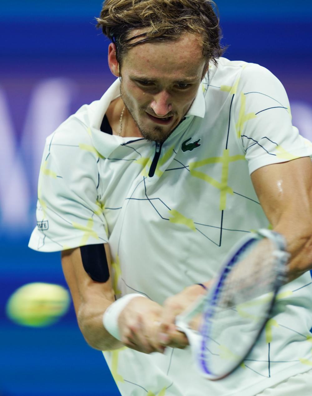 效率上略有 效率上略有