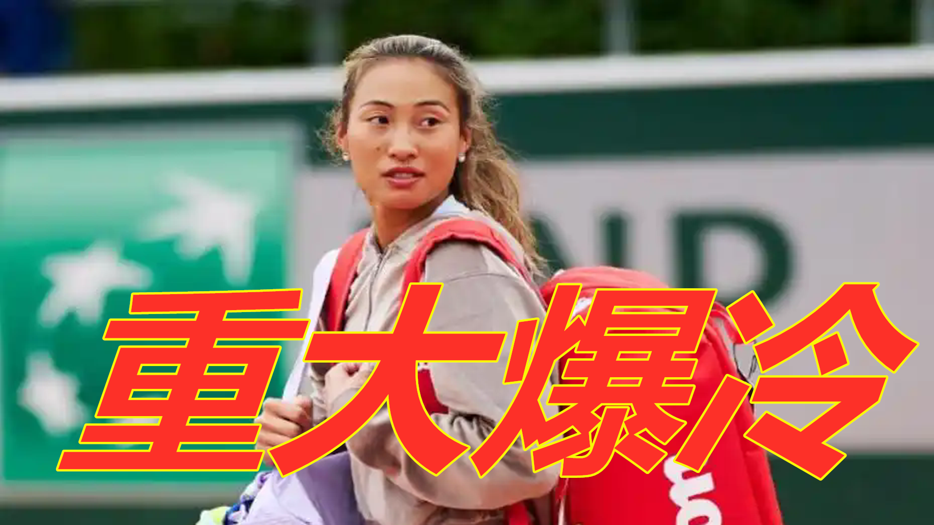 来优化比赛 来优化比赛