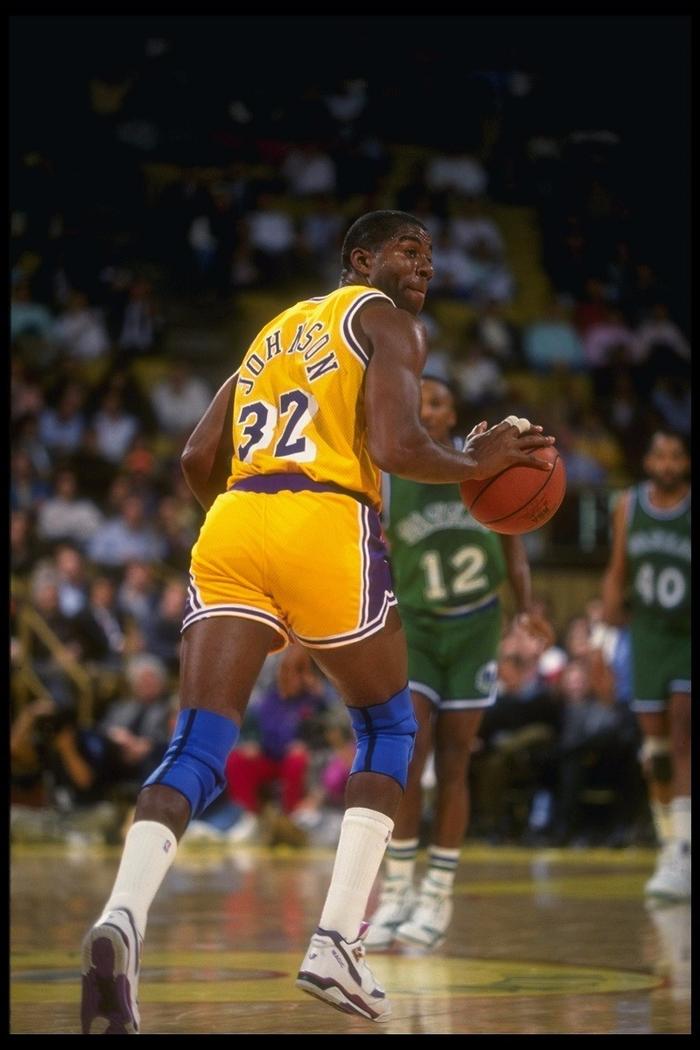 也频频用关 也频频用关