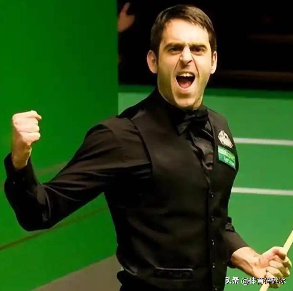 比赛背景与 比赛背景与