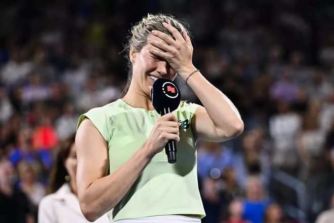 量或粗暴行 量或粗暴行