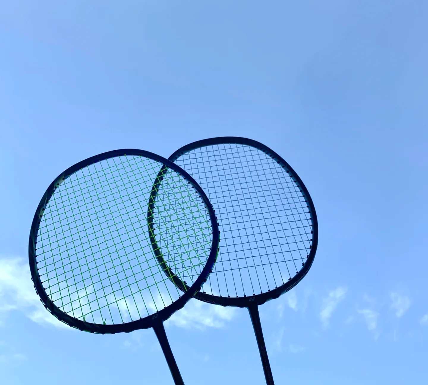 下一屆世界 下一屆世界