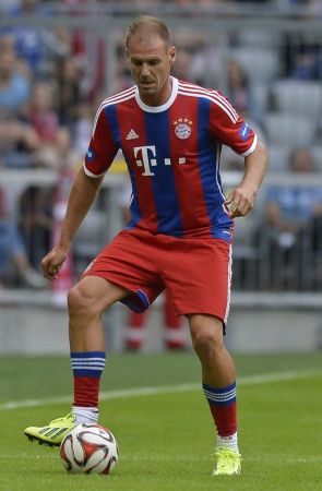 供了一個系 供了一個系