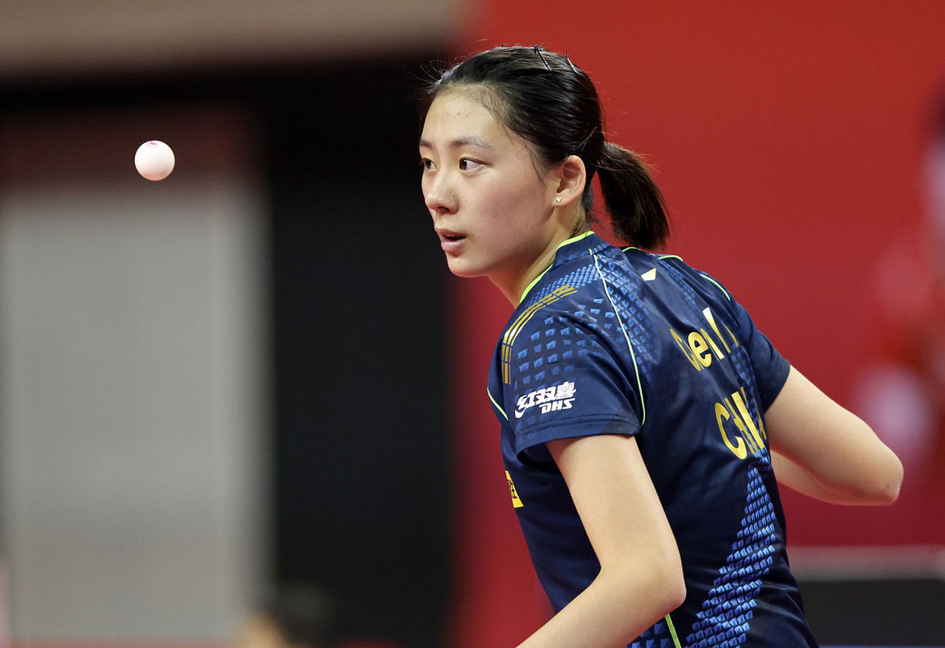 利奠定了基 利奠定了基