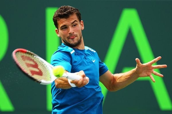 传球和有效 传球和有效