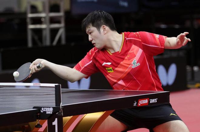 也许是巧合 也许是巧合