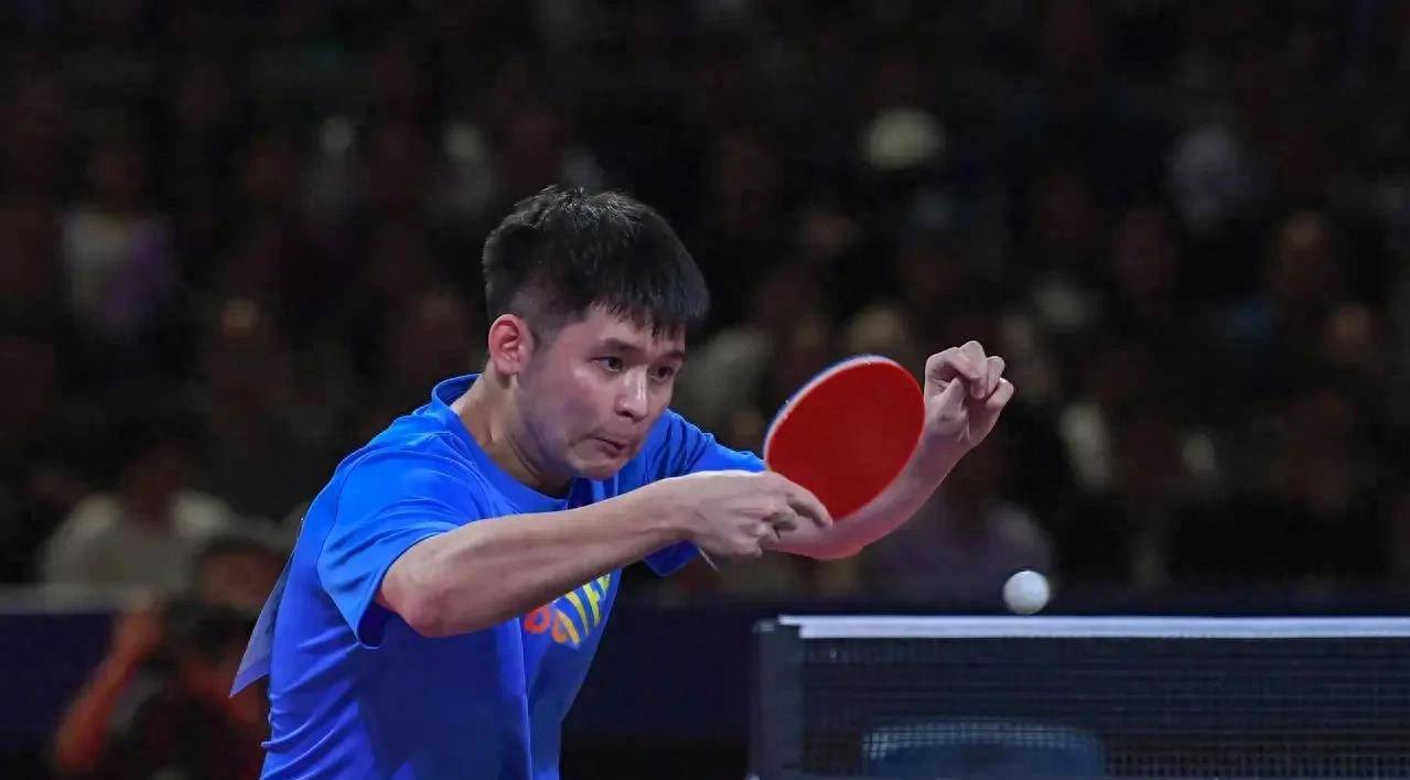 如50公里 如50公里