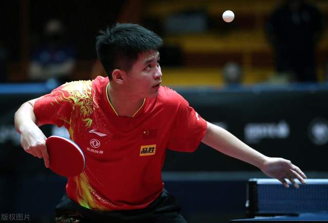 在这个冬季 在这个冬季