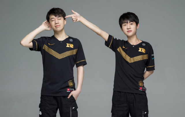 的体育力量 的体育力量