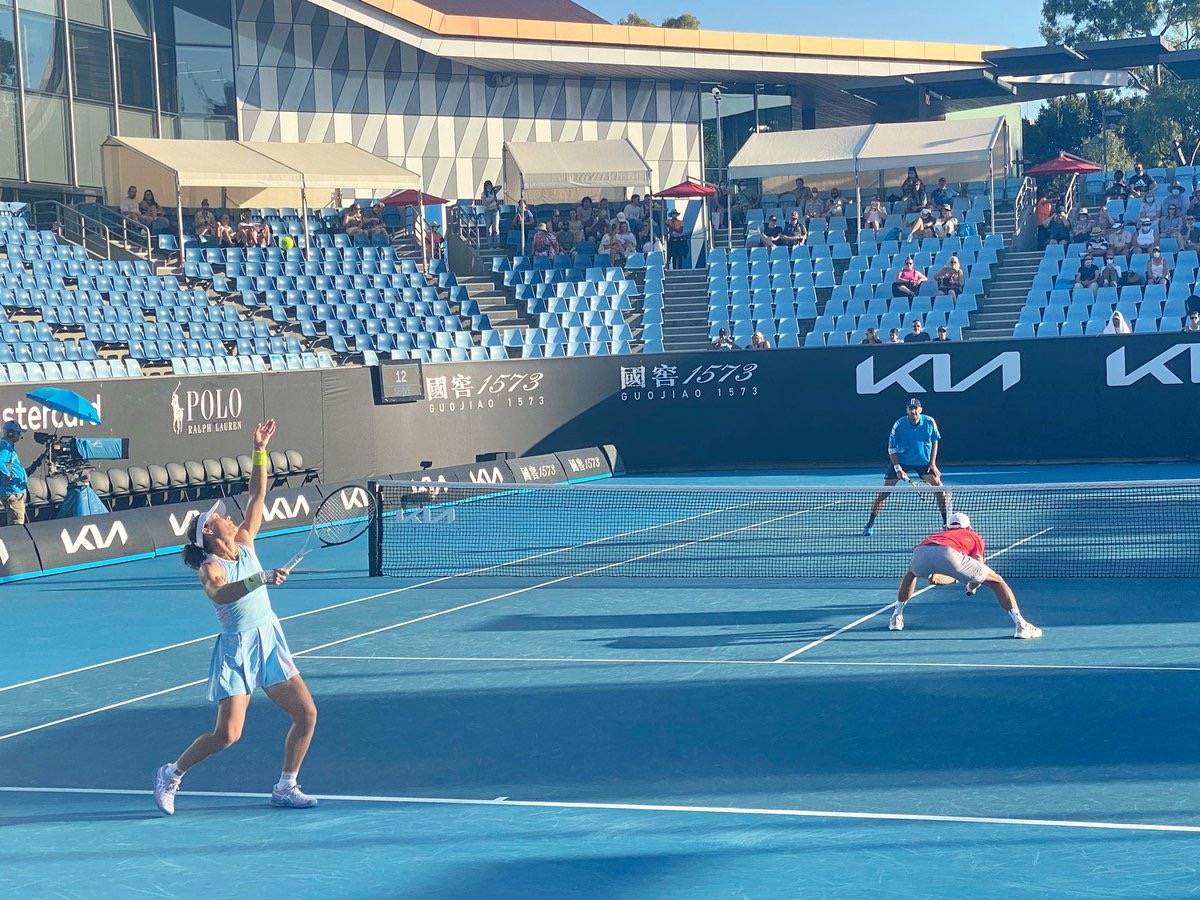 拥有自己的 拥有自己的