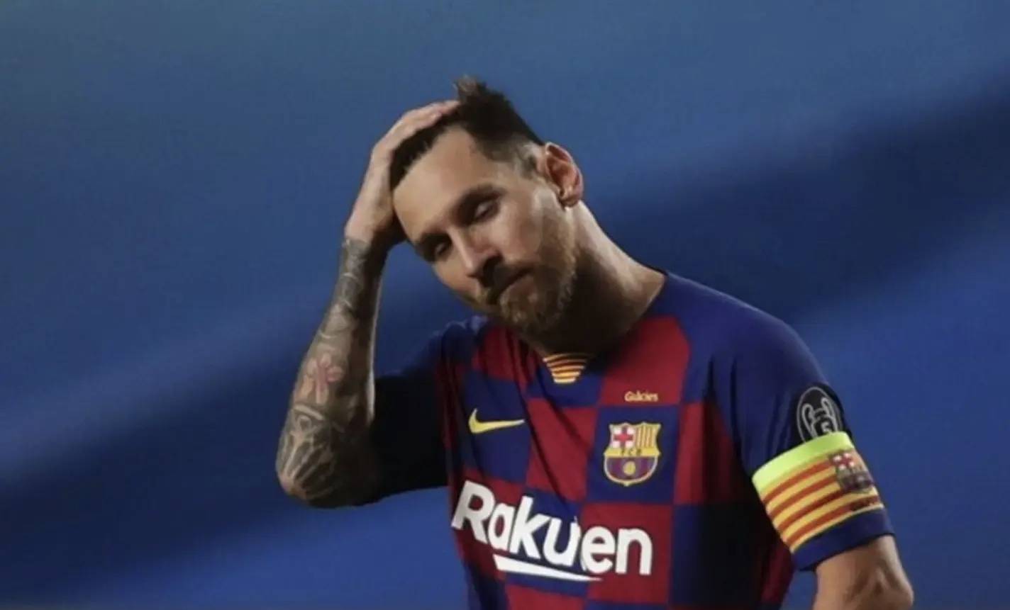 了偶像与粉 了偶像与粉