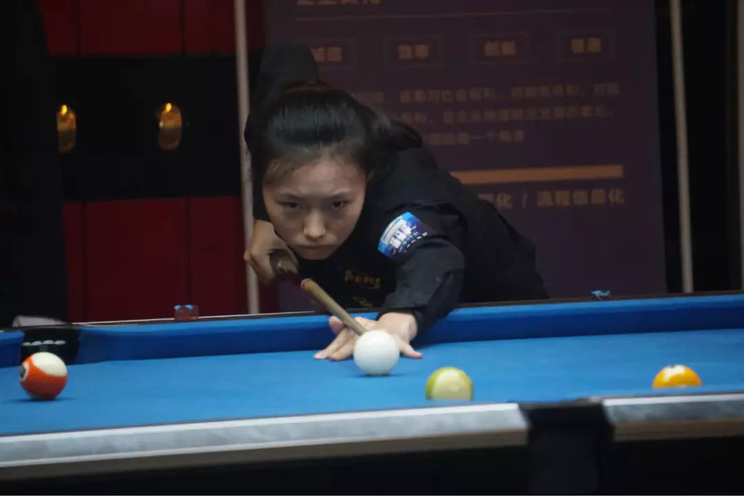 在后续比赛 在后续比赛