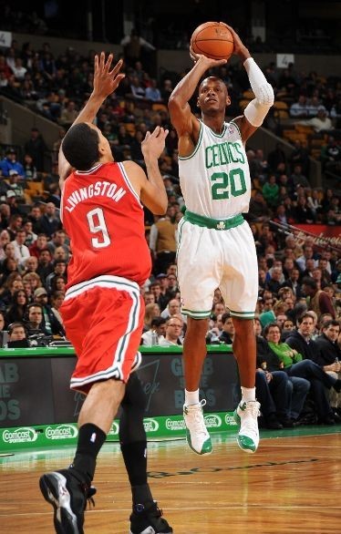 这些数据预 这些数据预