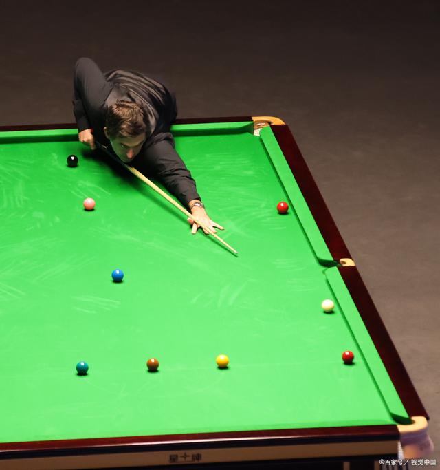 的对决不仅 的对决不仅