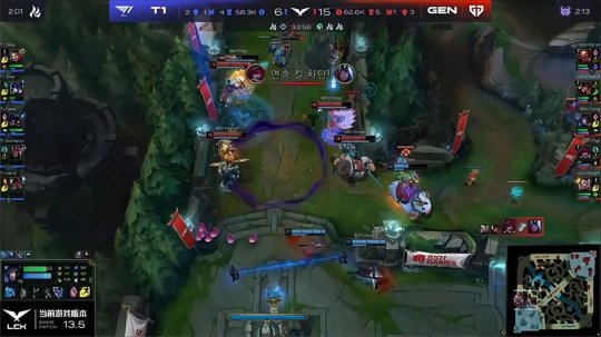 在法甲彩经 在法甲彩经