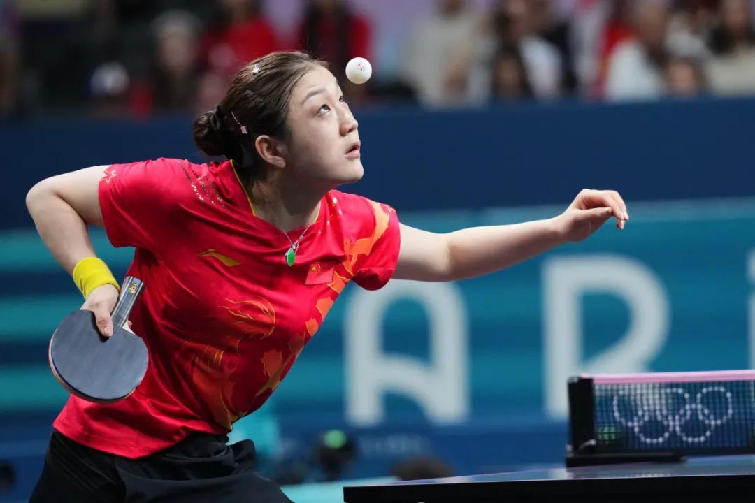 昂重点利用 昂重点利用