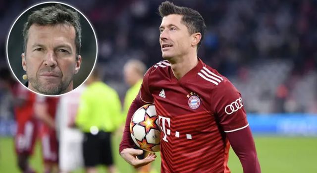 戴克进行对 戴克进行对