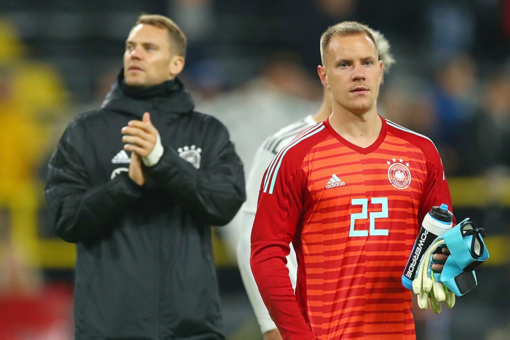 术与心理的 术与心理的