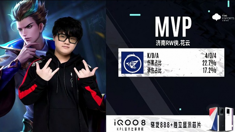 盟热刺的操 盟热刺的操