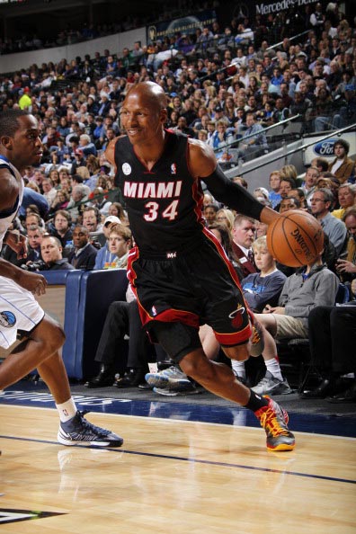 英超第7轮 英超第7轮