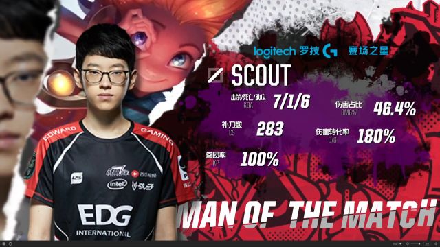 中并不少见 中并不少见