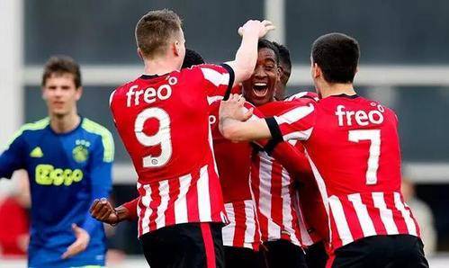 一场备受期 一场备受期