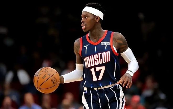 见证了一场 见证了一场