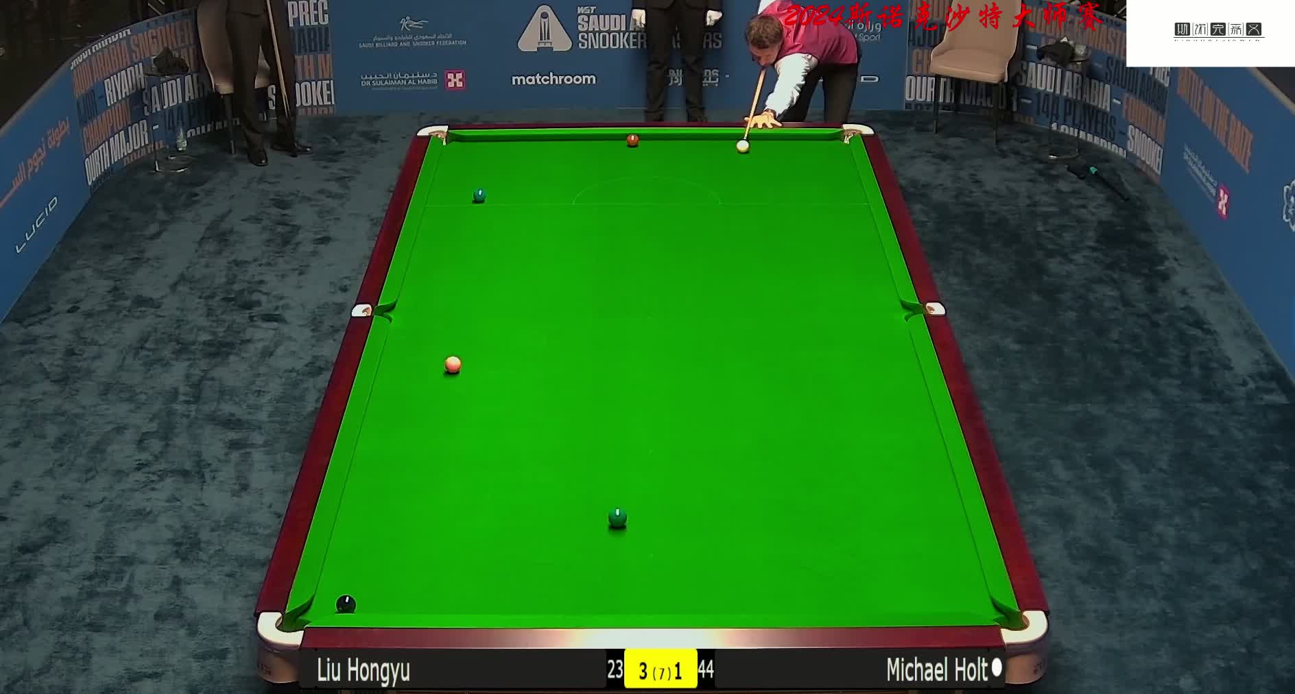 进行单挑 进行单挑