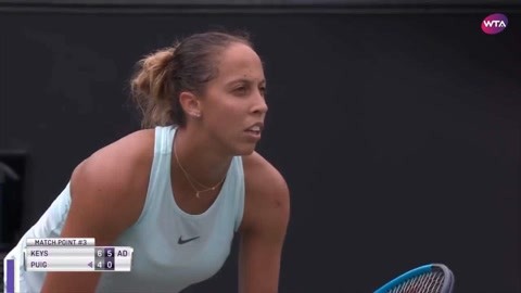 出手正是詹 出手正是詹