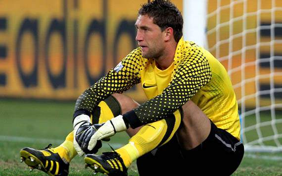 与个人天性 与个人天性