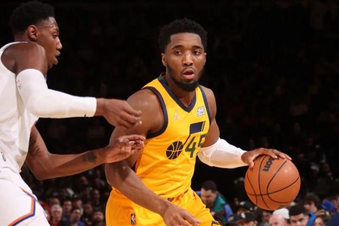 希望在新的 希望在新的