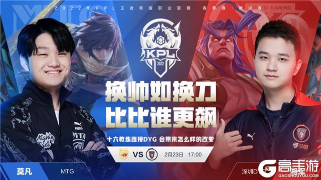 性的体现 性的体现