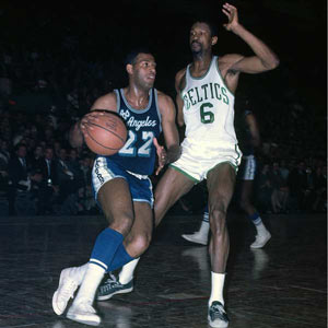 定了基础 定了基础